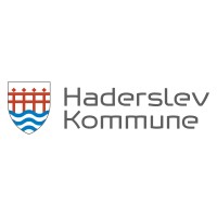 Haderslev Kommune logo - Similar company to Haderslev Erhvervsråd
