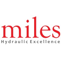 Miles Makina Group logo - Similar company to E-Peak Trading & Consulting