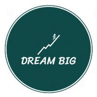 Dream Big Career Coaching logo - Similar company to Dbc职梦