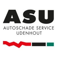 Hans van Mierlo Autoschade Udenhout logo - Similar company to Hans Van Mierlo Interieurspuiterij