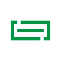 RateCardly logo - Similar company to Conferly