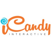 iCandy Interactive Limited (ASX:ICI) logo - Similar company to Storms
