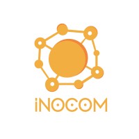 INOCOM (Teknoloji Parlamentosu) logo - Similar company to Yaşar Acar Fen Lisesi