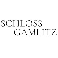 Schloss Gamlitz logo - Similar company to Jci Frauenfeld