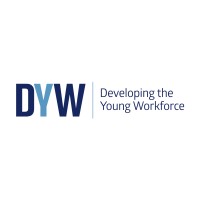 DYW Scotland logo - Similar company to Dyw Led