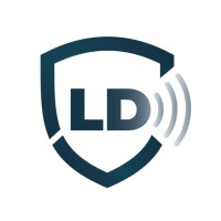 Liberty Defense logo - Similar company to Ventus Respiratory Technologies