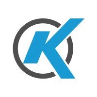 KapitalRS Inc a.d. logo - Similar company to Rojko & Co