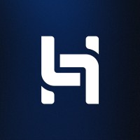 Hologram logo - Similar company to Customer Global Solution