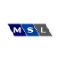 Moray Security Limited