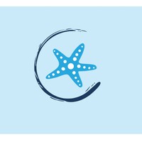 Starfish Support logo - Similar company to Occ Therapy