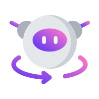 SMB360.ai logo - Similar company to Kempensoft