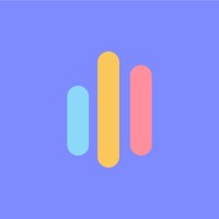CECOFI logo - Similar company to Vicompte
