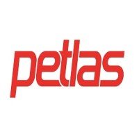 Petlas Tire USA logo - Similar company to Petlas Tire Corporation