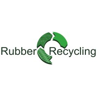 Rubber Recycling Overpelt BV logo - Similar company to Cv Schuivers