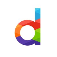 Daraz BD logo - Similar company to Carmudi Bangladesh
