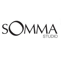 SOMMA STUDIO logo - Similar company to Alpha Design