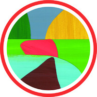 Next Day Hill Consulting logo - Similar company to Reel Grrls