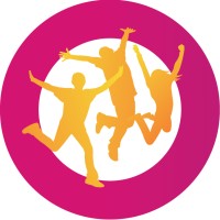 Momentum-Excellence, Inc logo - Similar company to Final Third Foundation