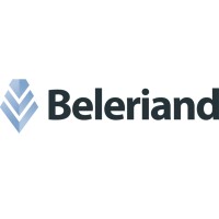 Beleriand