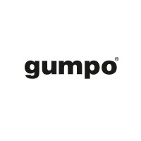 gumpo GmbH & Co. KG logo - Similar company to Relvāokellermann