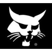 Bobcat of New York City & Long Island logo - Similar company to Positive Lifting