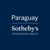 Paraguay Sotheby's International Realty logo - Similar company to Cartool®