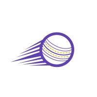 Spotgames logo - Similar company to Athena Legal Solution Llp