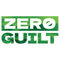 HelloGoodFood logo - Similar company to Ingfit