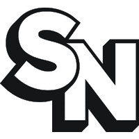 supernice.au logo - Similar company to Brisca