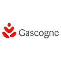Gascogne Sack Deutschland GmbH logo - Similar company to Tejra Group