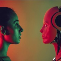 PASSION AI COMMUNITY logo - Similar company to Choose Red