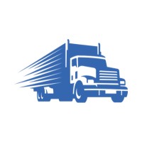 M M Transports logo - Similar company to Ial India Private Limited