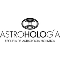AstroHología logo - Similar company to Astrologia, Sistema Grramatical