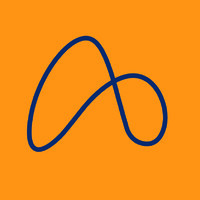CLEAR Desenvolvimento Humano logo - Similar company to Sally Helgesen