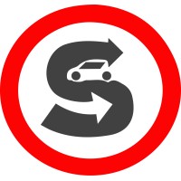 SIMplifiCAR - Vendas Diretas de Veículos logo - Similar company to Onix Credit