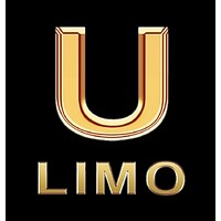 ULimo logo - Similar company to Deskme