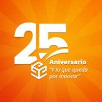 Estrasol - Estrategias y Soluciones en IT logo - Similar company to Lagersoft