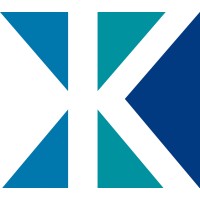 Kiwi Farms Exporters Limited logo - Similar company to Kiwi Performance Indicators