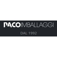 PA.CO IMBALLAGGI SRL logo - Similar company to Phlegrea