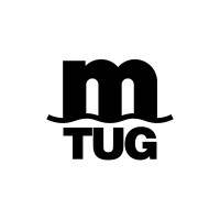 MEDTUG Malta (Tug Malta) logo - Similar company to Smarteffect