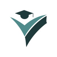 TechHut Academy logo - Similar company to Techqware