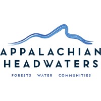Appalachian Headwaters logo - Similar company to Archewild