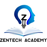 Zentech Academy
