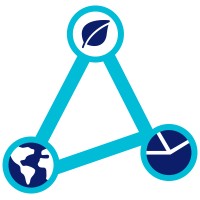 IMPACT 2050 logo - Similar company to Kaba Impact