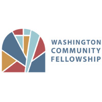 Washington Community Fellowship