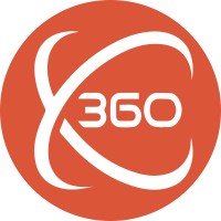 ICONx360 logo - Similar company to Nfinity