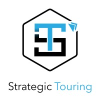 Strategic Touring