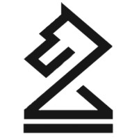 Estratega Consultorias logo - Similar company to H2D