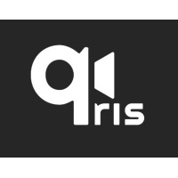 Qris Media logo - Similar company to Nerds