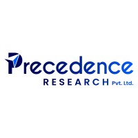 Precedence Research Careers & Culture logo - Similar company to Digital Consel